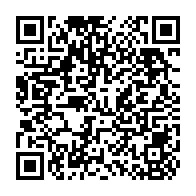 qrcode:http://www.collegekervihan-fouesnant.ac-rennes.fr/1921