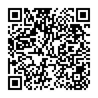 qrcode:http://www.collegekervihan-fouesnant.ac-rennes.fr/1974