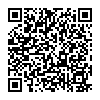 qrcode:http://www.collegekervihan-fouesnant.ac-rennes.fr/2764