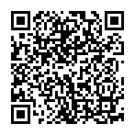qrcode:http://www.collegekervihan-fouesnant.ac-rennes.fr/2914