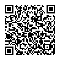 qrcode:http://www.collegekervihan-fouesnant.ac-rennes.fr/400