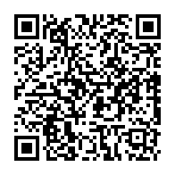 qrcode:http://www.collegekervihan-fouesnant.ac-rennes.fr/1889