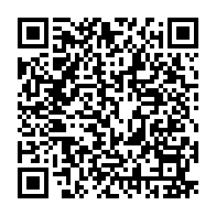 qrcode:http://www.collegekervihan-fouesnant.ac-rennes.fr/687