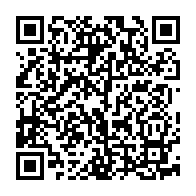 qrcode:http://www.collegekervihan-fouesnant.ac-rennes.fr/2411