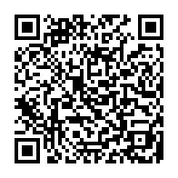 qrcode:http://www.collegekervihan-fouesnant.ac-rennes.fr/1313