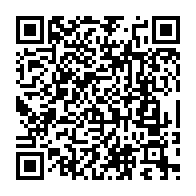 qrcode:http://www.collegekervihan-fouesnant.ac-rennes.fr/1580