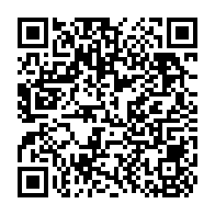 qrcode:http://www.collegekervihan-fouesnant.ac-rennes.fr/1247
