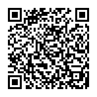 qrcode:http://www.collegekervihan-fouesnant.ac-rennes.fr/2110