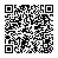 qrcode:http://www.collegekervihan-fouesnant.ac-rennes.fr/520