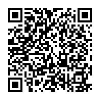 qrcode:http://www.collegekervihan-fouesnant.ac-rennes.fr/1261