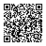qrcode:http://www.collegekervihan-fouesnant.ac-rennes.fr/2528