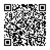 qrcode:http://www.collegekervihan-fouesnant.ac-rennes.fr/511