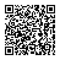 qrcode:http://www.collegekervihan-fouesnant.ac-rennes.fr/777