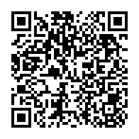 qrcode:http://www.collegekervihan-fouesnant.ac-rennes.fr/2020