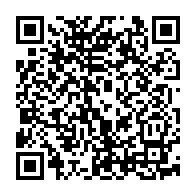 qrcode:http://www.collegekervihan-fouesnant.ac-rennes.fr/922