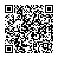 qrcode:http://www.collegekervihan-fouesnant.ac-rennes.fr/2268