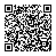 qrcode:http://www.collegekervihan-fouesnant.ac-rennes.fr/2468