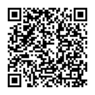 qrcode:http://www.collegekervihan-fouesnant.ac-rennes.fr/257