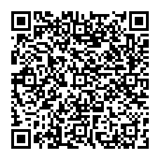 qrcode:http://www.collegekervihan-fouesnant.ac-rennes.fr/spip.php?rubrique149