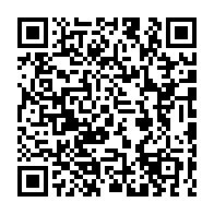 qrcode:http://www.collegekervihan-fouesnant.ac-rennes.fr/492