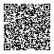 qrcode:http://www.collegekervihan-fouesnant.ac-rennes.fr/spip.php?rubrique37