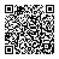 qrcode:http://www.collegekervihan-fouesnant.ac-rennes.fr/1955