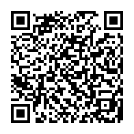 qrcode:http://www.collegekervihan-fouesnant.ac-rennes.fr/1786