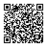 qrcode:http://www.collegekervihan-fouesnant.ac-rennes.fr/1270