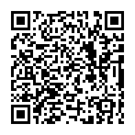 qrcode:http://www.collegekervihan-fouesnant.ac-rennes.fr/1373