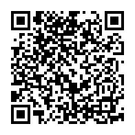 qrcode:http://www.collegekervihan-fouesnant.ac-rennes.fr/745