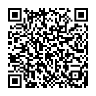 qrcode:http://www.collegekervihan-fouesnant.ac-rennes.fr/860
