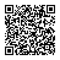 qrcode:http://www.collegekervihan-fouesnant.ac-rennes.fr/1553