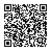 qrcode:http://www.collegekervihan-fouesnant.ac-rennes.fr/1718