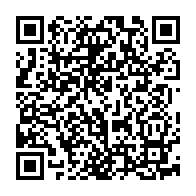 qrcode:http://www.collegekervihan-fouesnant.ac-rennes.fr/2139