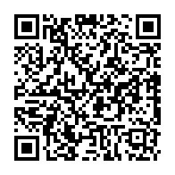 qrcode:http://www.collegekervihan-fouesnant.ac-rennes.fr/1835
