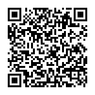 qrcode:http://www.collegekervihan-fouesnant.ac-rennes.fr/3439