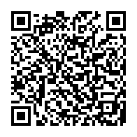 qrcode:http://www.collegekervihan-fouesnant.ac-rennes.fr/1619