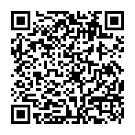 qrcode:http://www.collegekervihan-fouesnant.ac-rennes.fr/2557