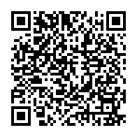 qrcode:http://www.collegekervihan-fouesnant.ac-rennes.fr/679