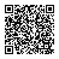 qrcode:http://www.collegekervihan-fouesnant.ac-rennes.fr/673
