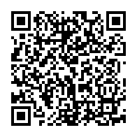 qrcode:http://www.collegekervihan-fouesnant.ac-rennes.fr/2447