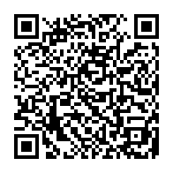 qrcode:http://www.collegekervihan-fouesnant.ac-rennes.fr/1661