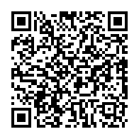 qrcode:http://www.collegekervihan-fouesnant.ac-rennes.fr/1985