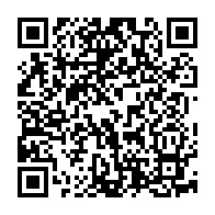 qrcode:http://www.collegekervihan-fouesnant.ac-rennes.fr/2074