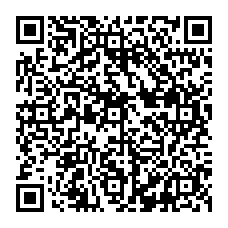 qrcode:http://www.collegekervihan-fouesnant.ac-rennes.fr/spip.php?rubrique82