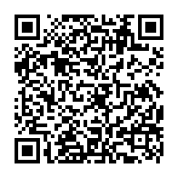 qrcode:http://www.collegekervihan-fouesnant.ac-rennes.fr/1855