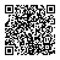 qrcode:http://www.collegekervihan-fouesnant.ac-rennes.fr/1318