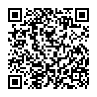 qrcode:http://www.collegekervihan-fouesnant.ac-rennes.fr/92