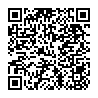 qrcode:http://www.collegekervihan-fouesnant.ac-rennes.fr/732