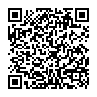 qrcode:http://www.collegekervihan-fouesnant.ac-rennes.fr/2298
